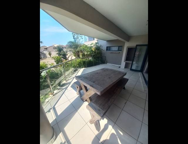3 BEDROOM APARTMENT FOR SALE IN MARGATE